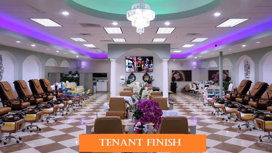 Salazar Construction ES LLC Image