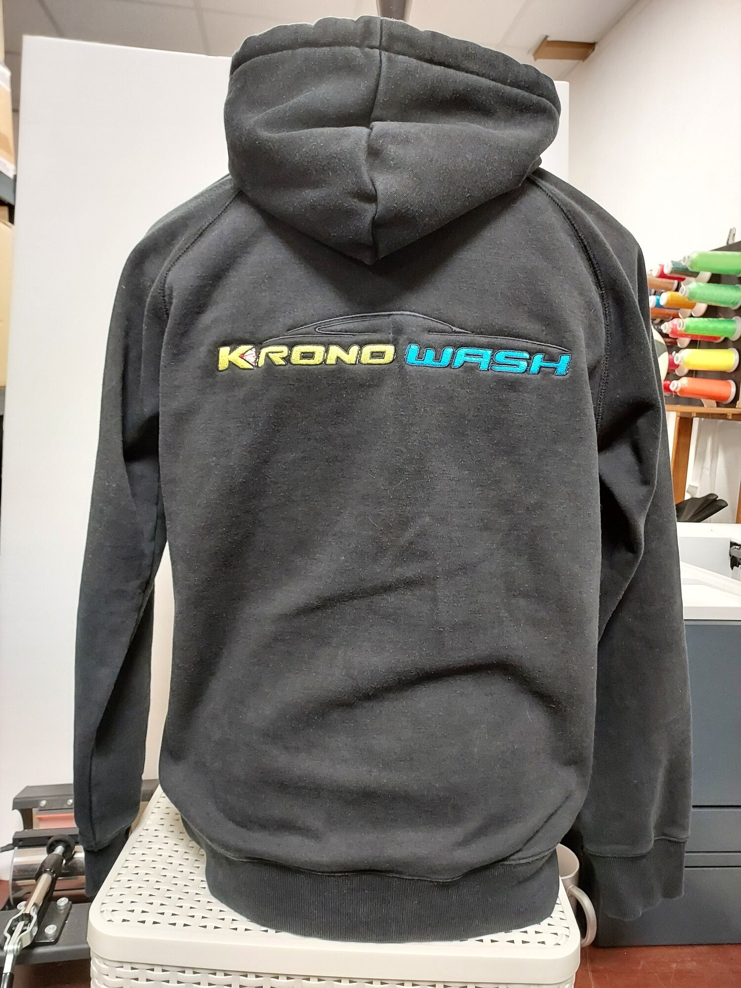 Miniature de la galerie