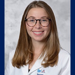 Jessica Sennet, MD