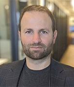 Personal consultant photo