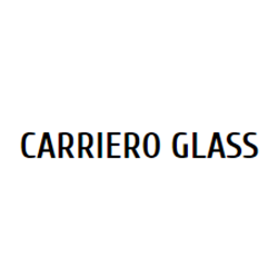 Logo di CARRIERO GLASS