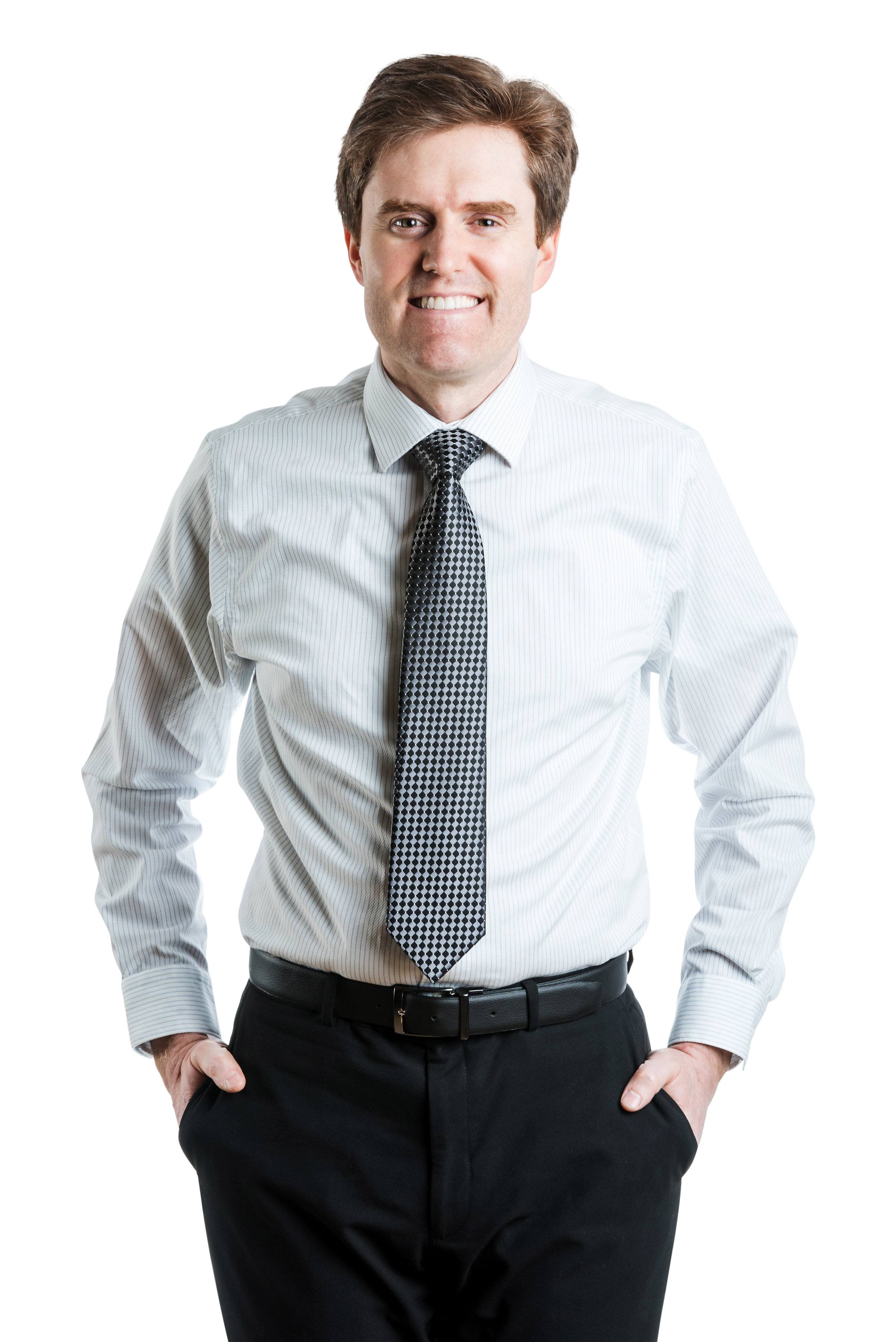 Highland Dental Image