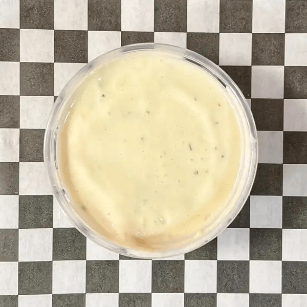 Ranch