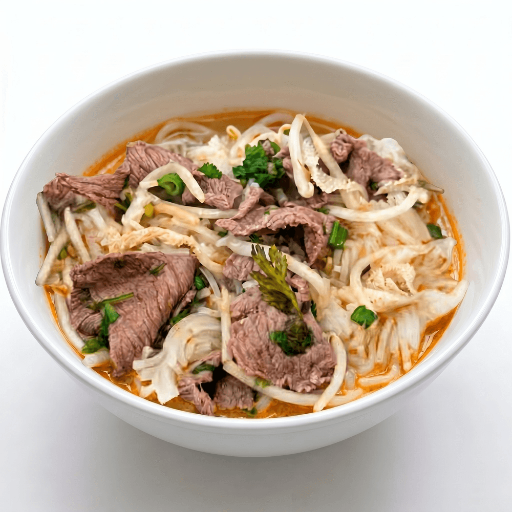 Pho'