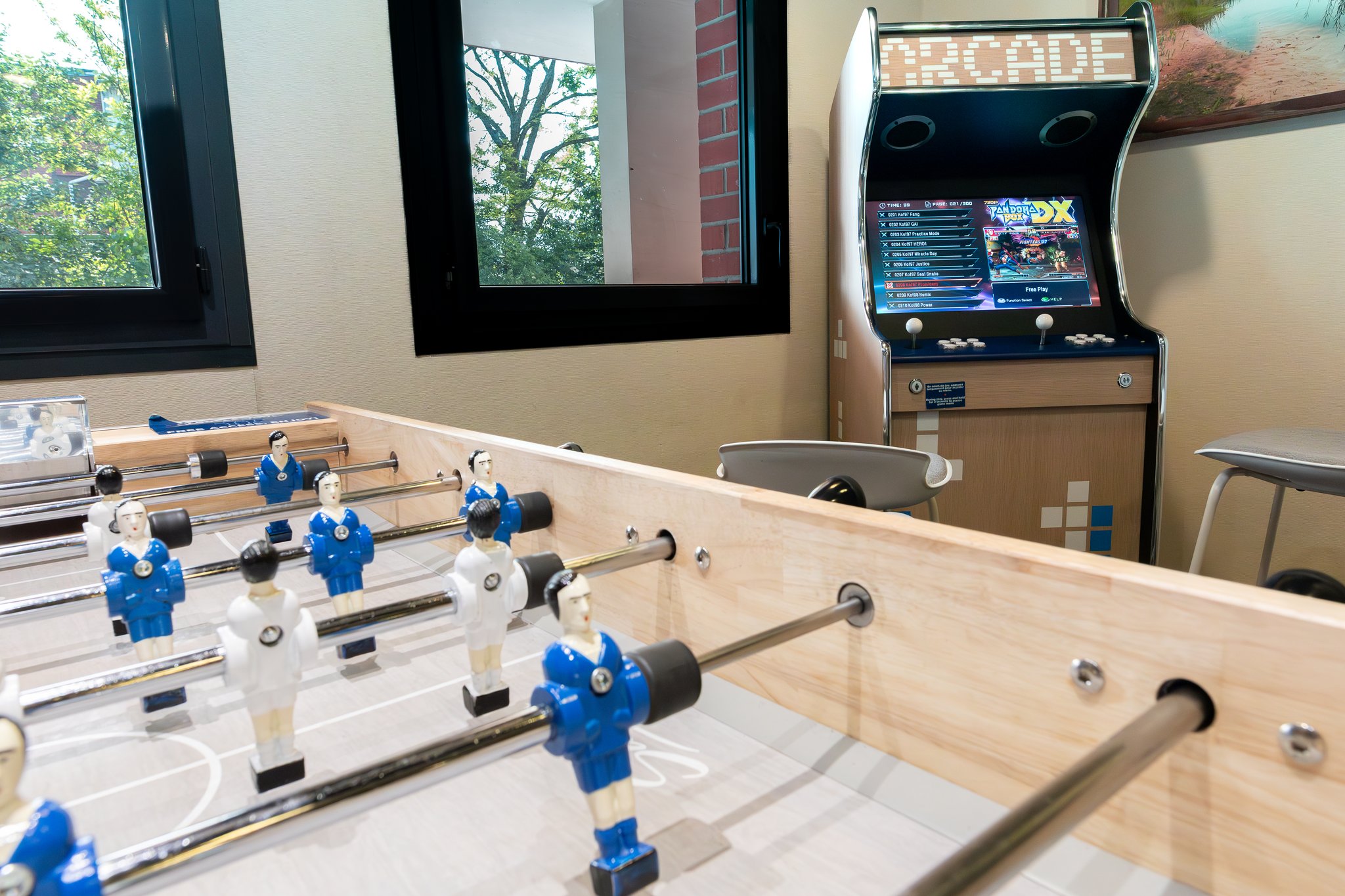 Miniature de la galerie