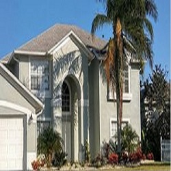 Images Integrity Painting of Brevard Inc
