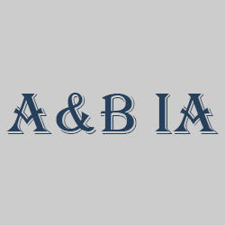Adams & Brown Insurance Agency