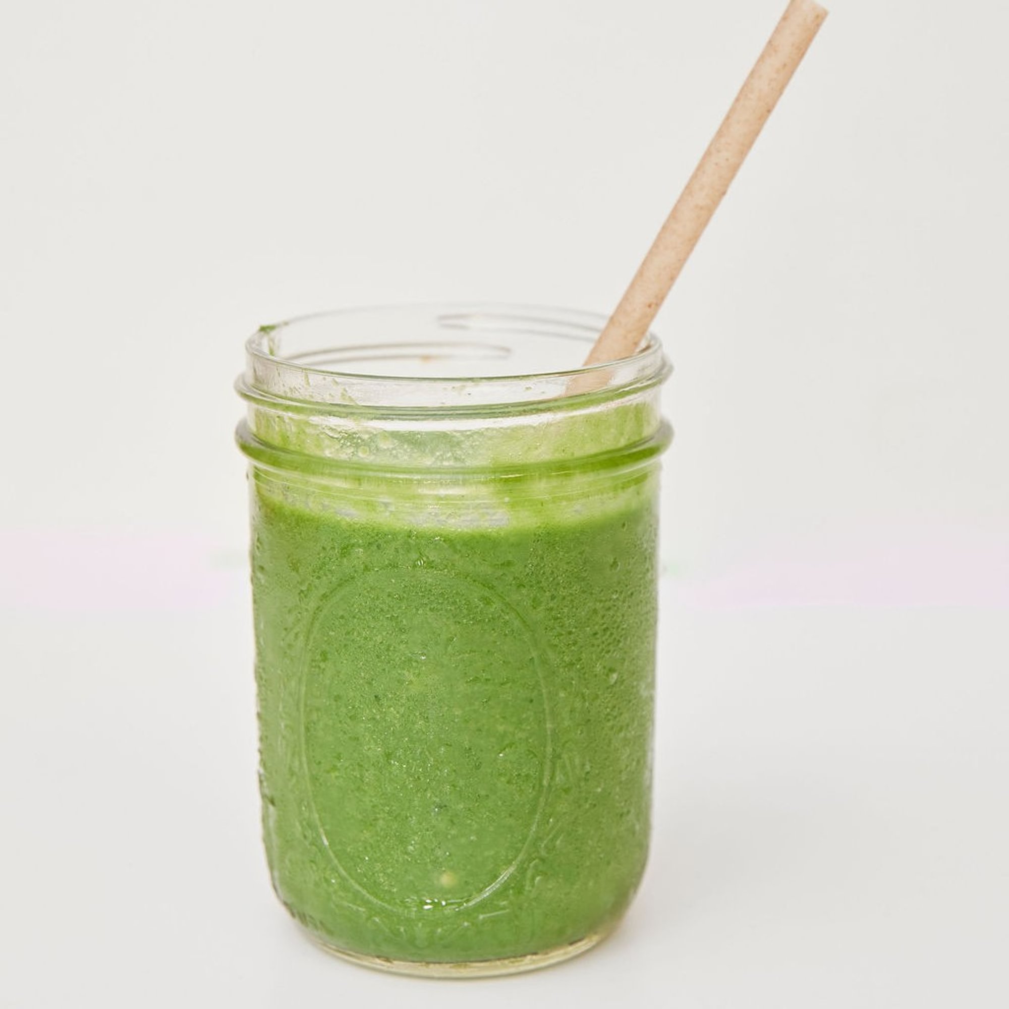 Bodhi Smoothie