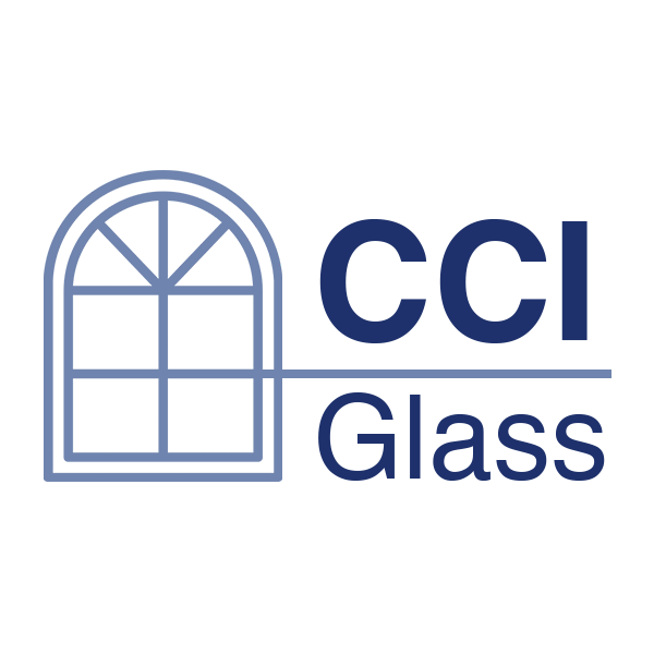 CCI Glass