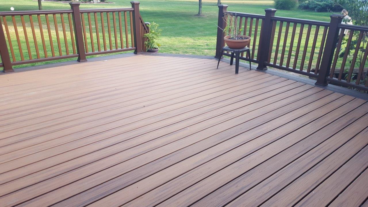 Illini Home Repair & Remodeling, Inc. Image