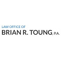The Law Office of Brian R. Toung, P.A.