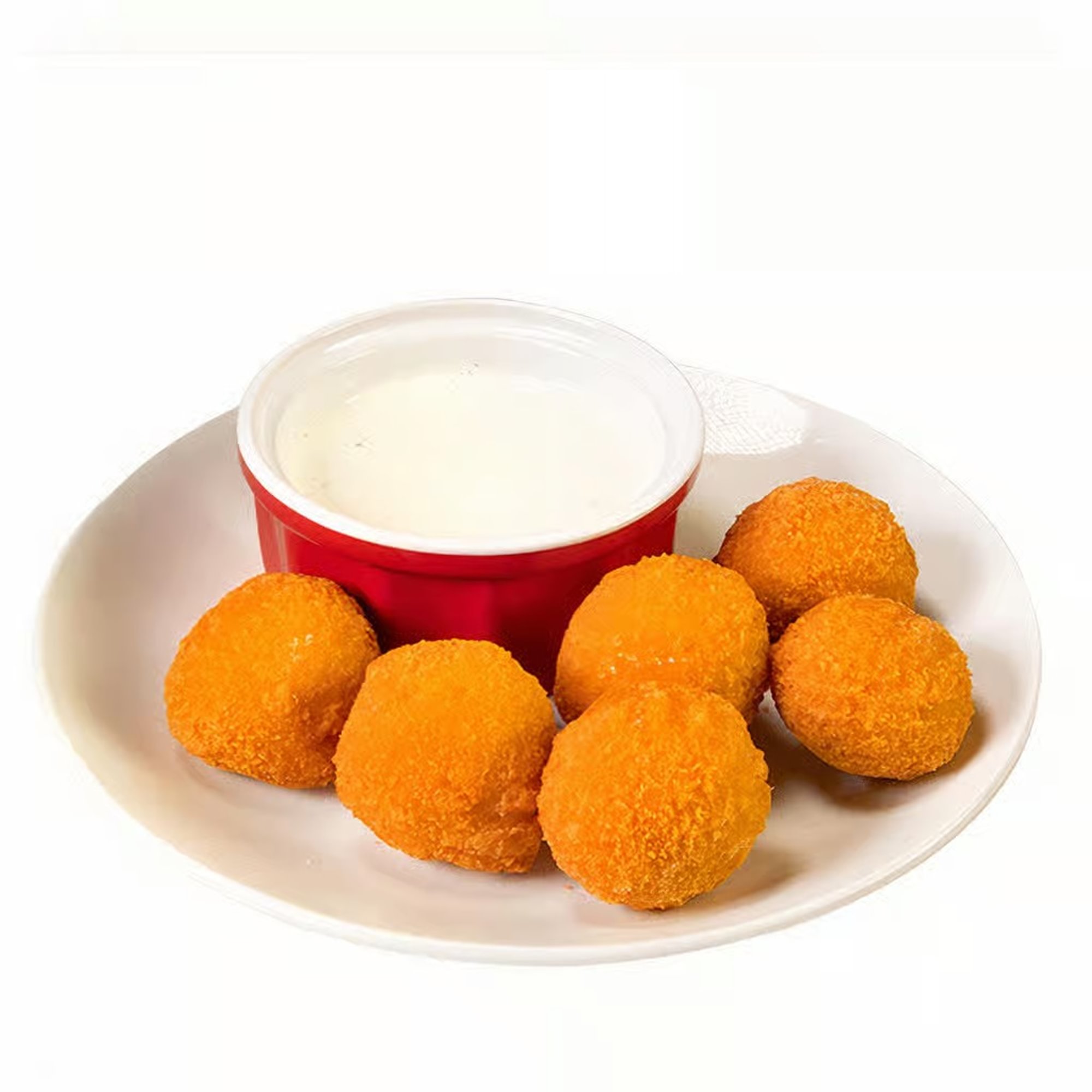 Cannonball Express Balls