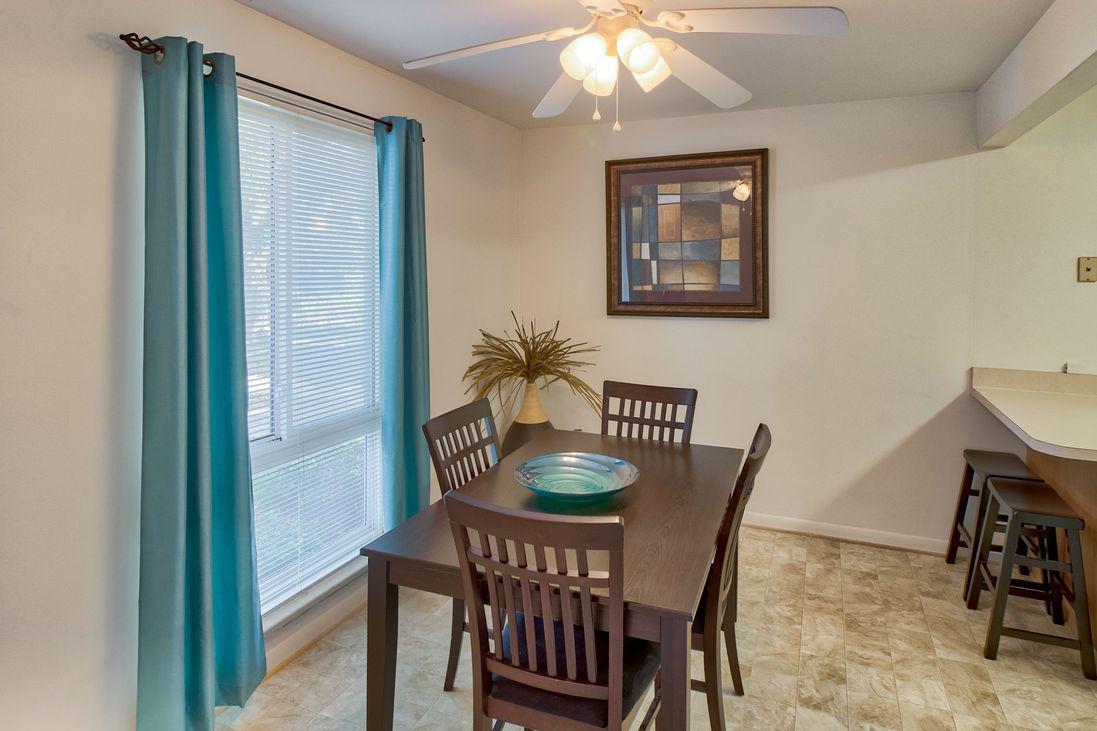 Brookside Village Apartments Virginia Beach 7574275555 Apartments