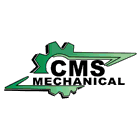 CMS Mechanical - Timmins Div Timmins