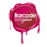 Barcode Glam Studio Photo