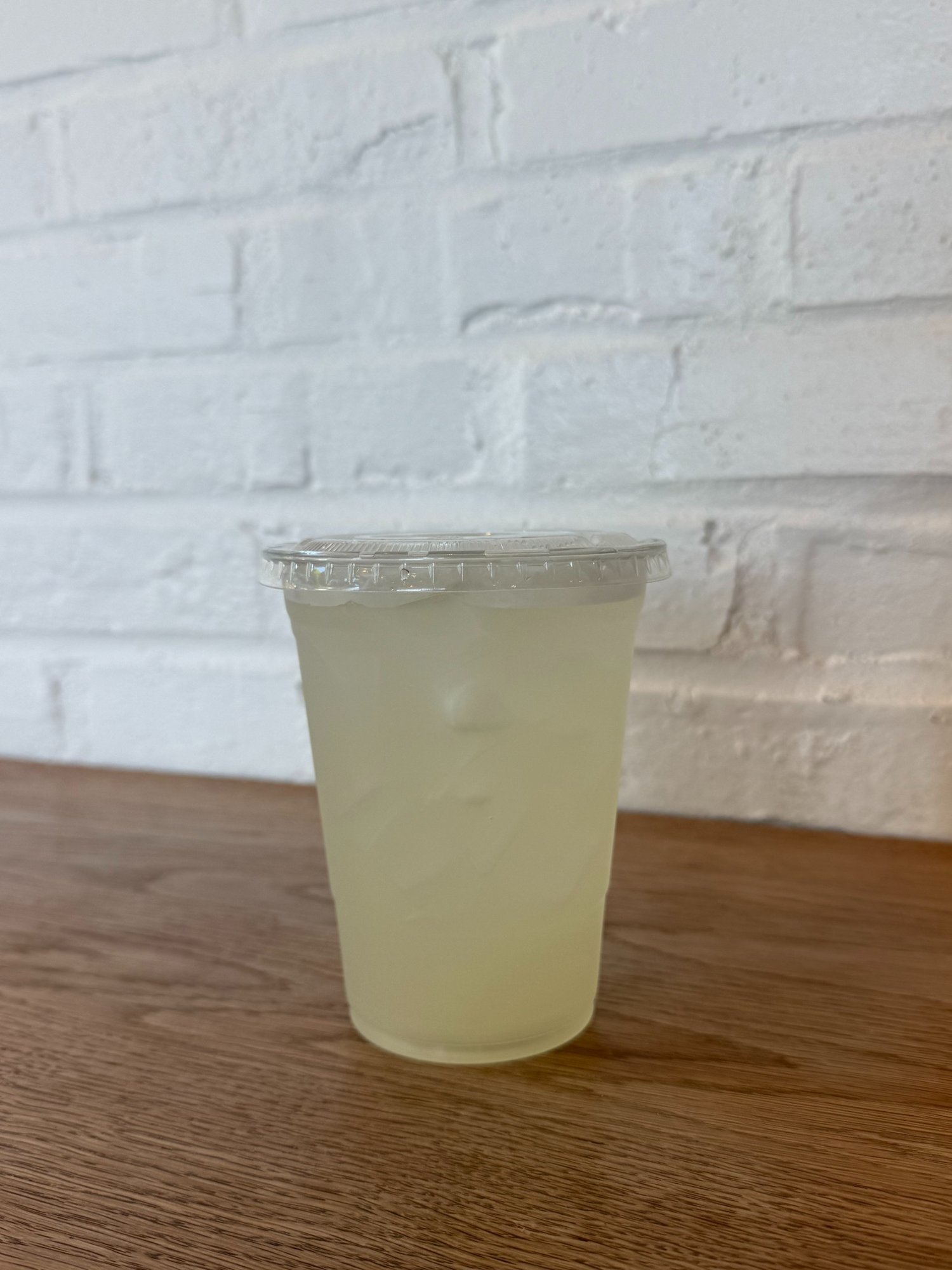 Lemonade