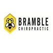 Bramble Chiropractic Logo