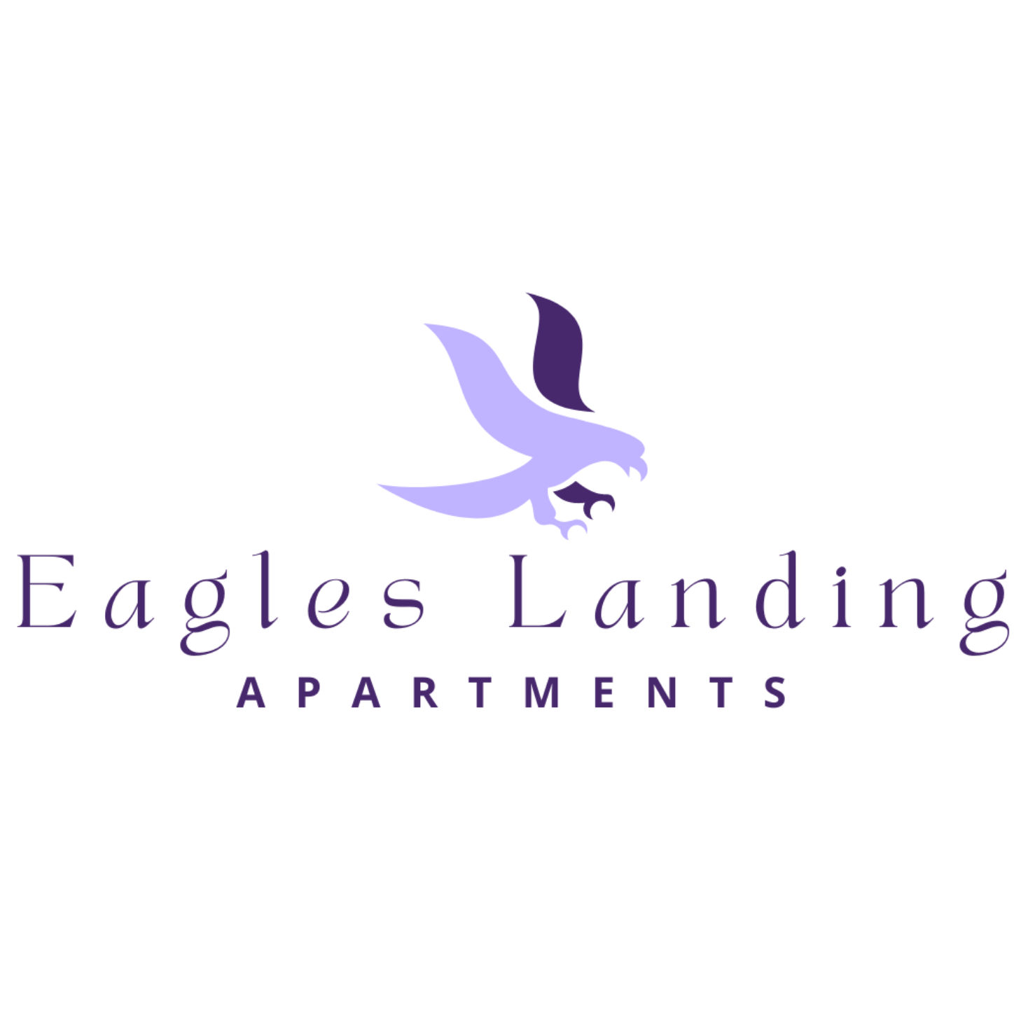 Eagles Landing
