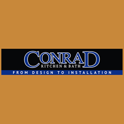 Conrad Kitchen Bath & Remodeling LLC