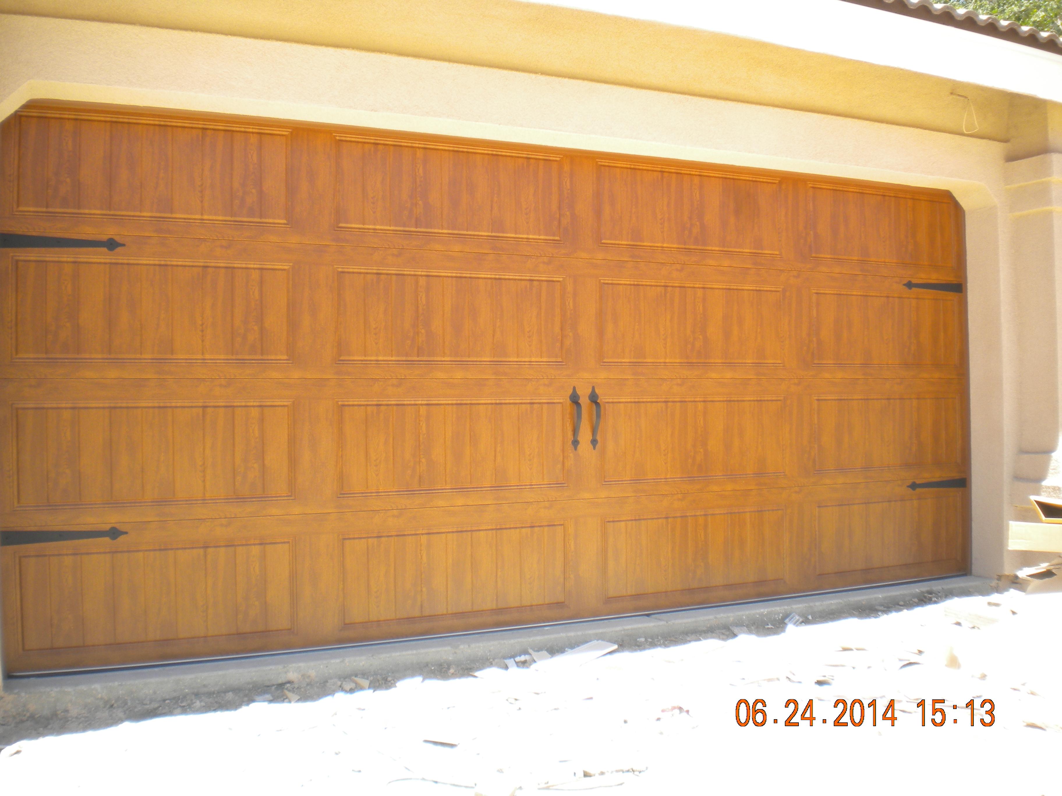 Garage & Overhead Doors in CA Apple Valley 92308 Doorworks Garage Door Systems 10955 Neola Road South (888)788-8922