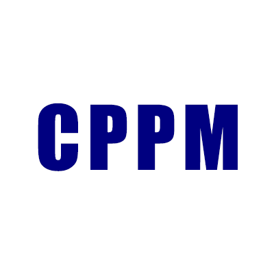 Crown Partners Property Management LLC