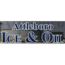Attleboro Ice & Oil Co Inc. Photo