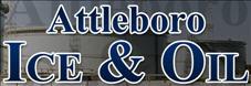 Attleboro Ice & Oil Co Inc. Photo