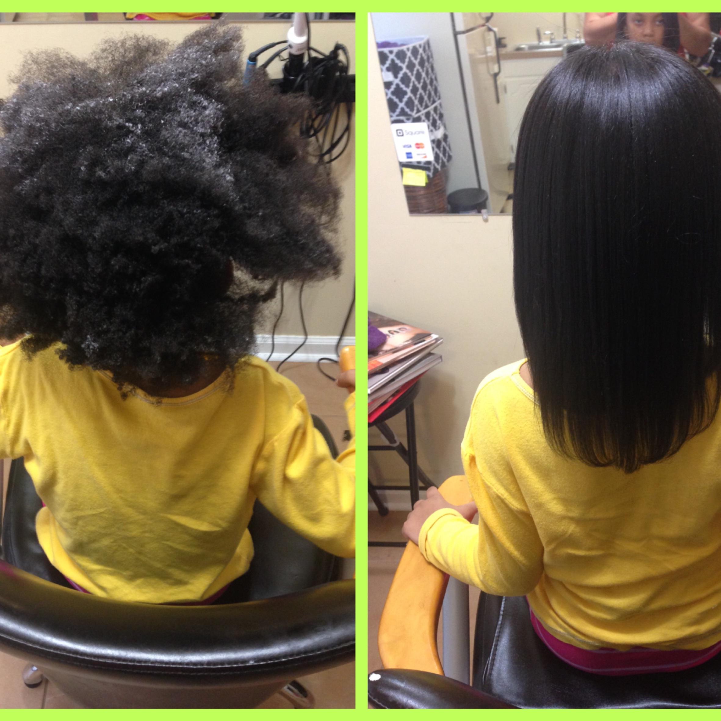 Yngrid Dominican Beauty Salon Logo