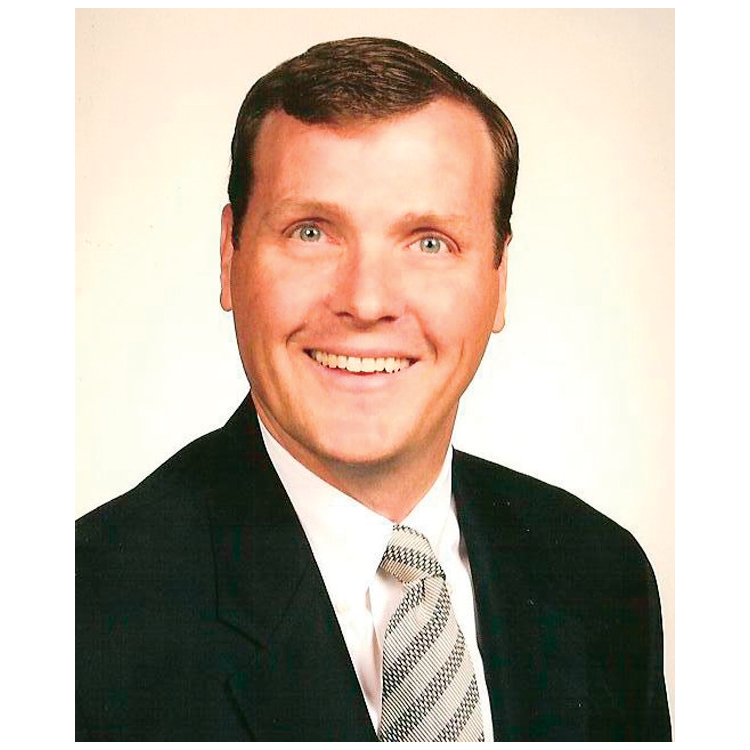 Kevin Urmann - State Farm Insurance Agent Logo