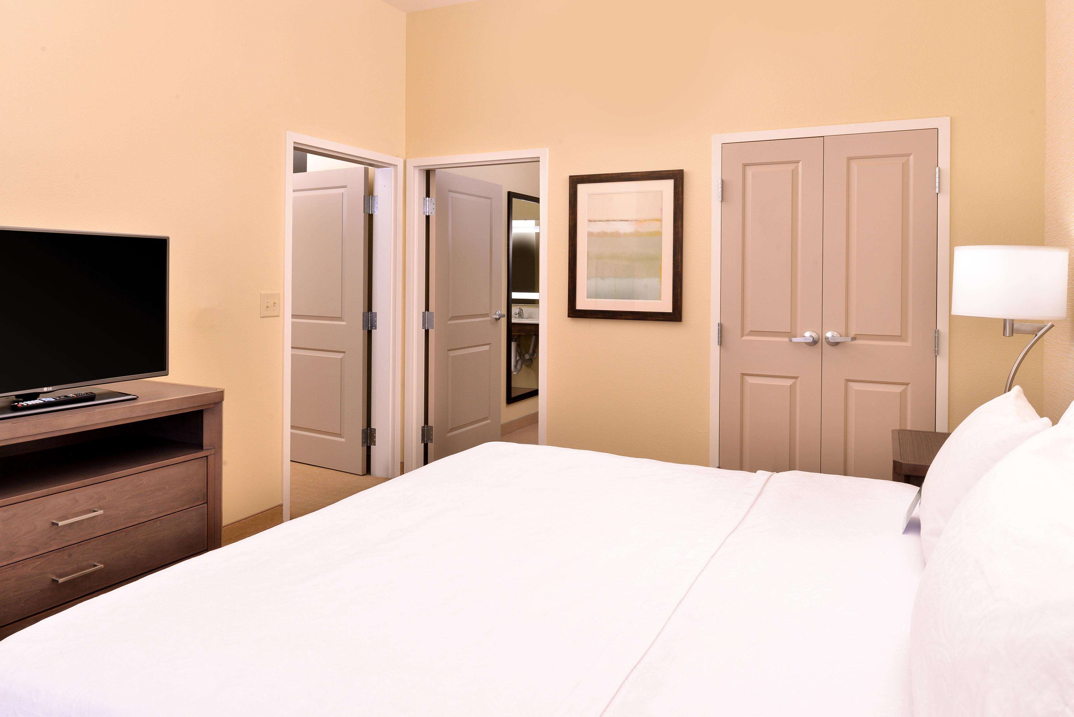 Homewood Suites by Hilton Houma Photo