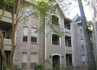 Timber Mill Apartments Photo