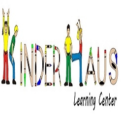 Kinderhaus Learning Center