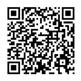 Scan Me !