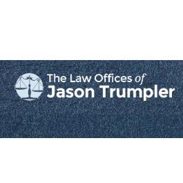 The Law Offices of Jason Trumpler Photo