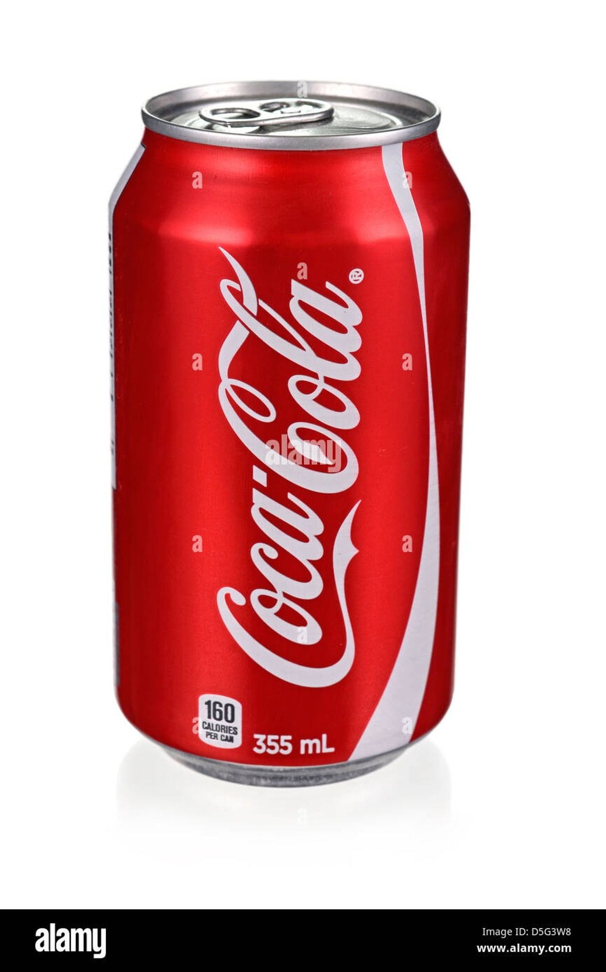 Soda