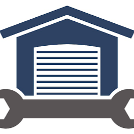CHS Garage Door Repair of Redmond