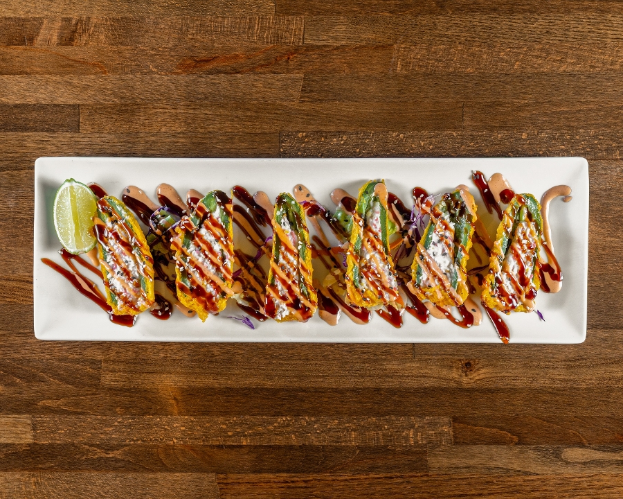 MEXIYAKI POPPERS