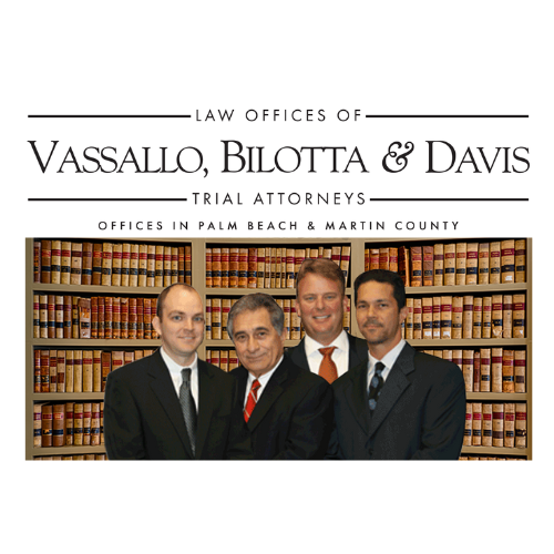 Vassallo, Bilotta, Bubis & Davis