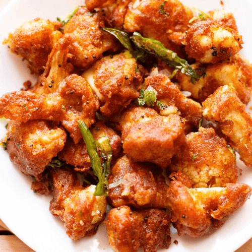 Paneer555