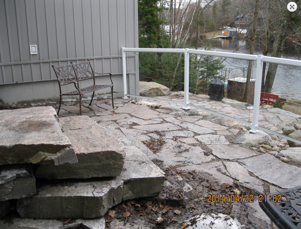 Images Cranberry Cove Enterprises