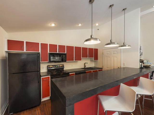 Allison Heights Apartments Lexington Ky Reviews Allison Heights Apartments Lexington Ky Reviews