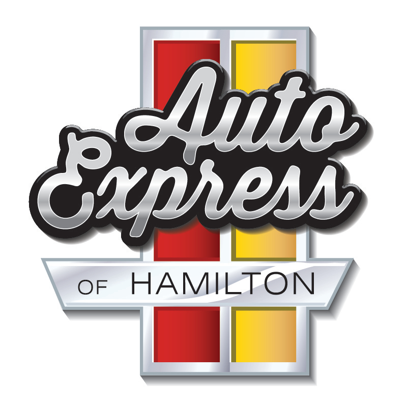 Auto Express Of Hamilton Photo