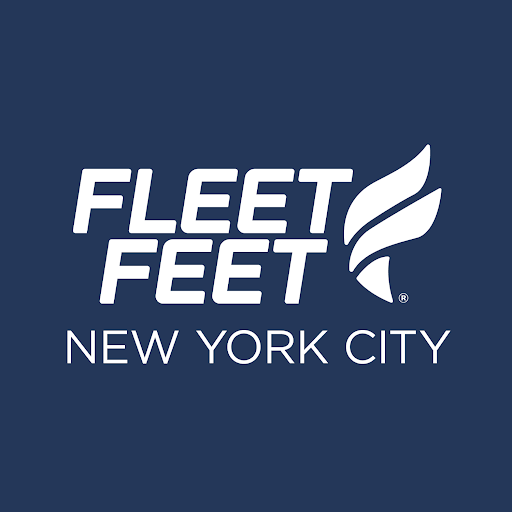 Fleet Feet Columbus Circle