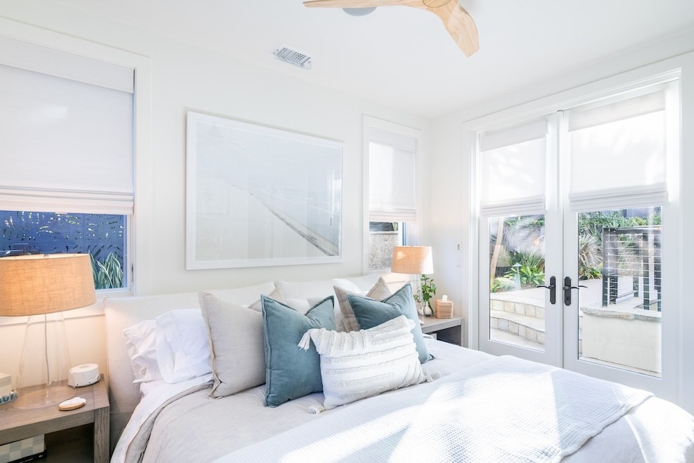 Budget Blinds of Hilton Head Island Image