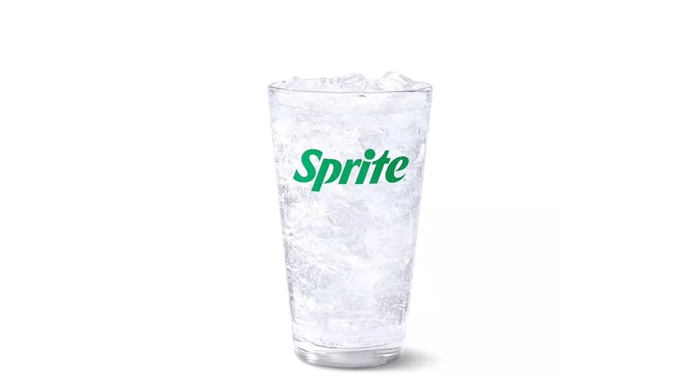 Sprite