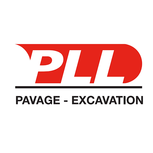 Les Pavages Lavallée & Leblanc