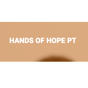 Hands Of Hope
