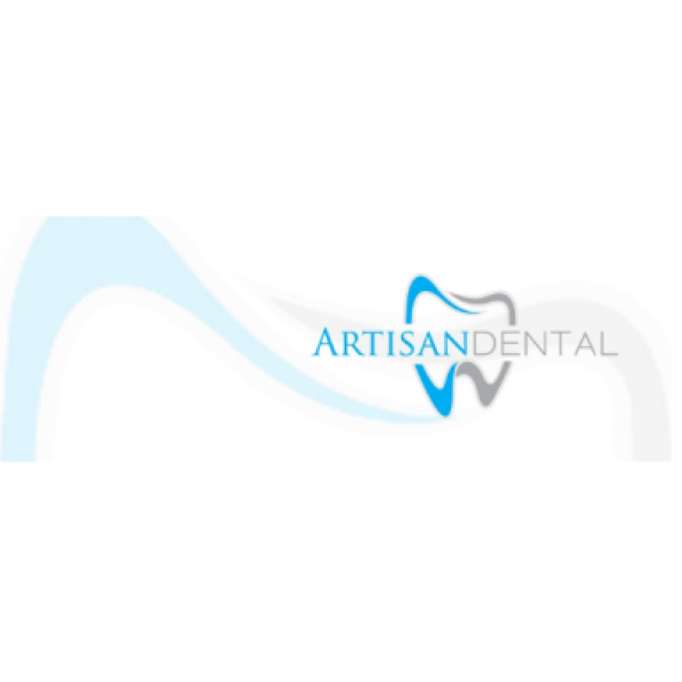 Artisan Dental Logo