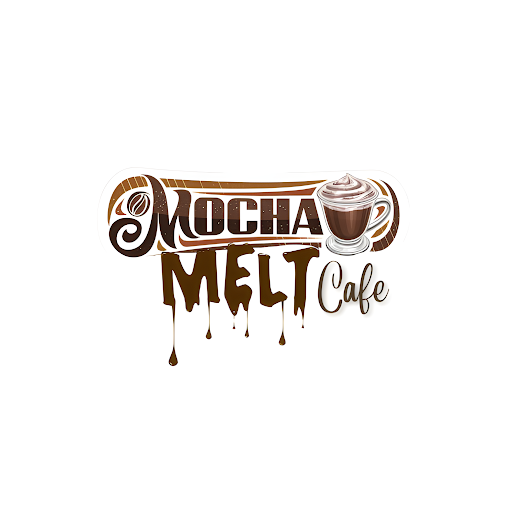 Mocha Melt Cafe