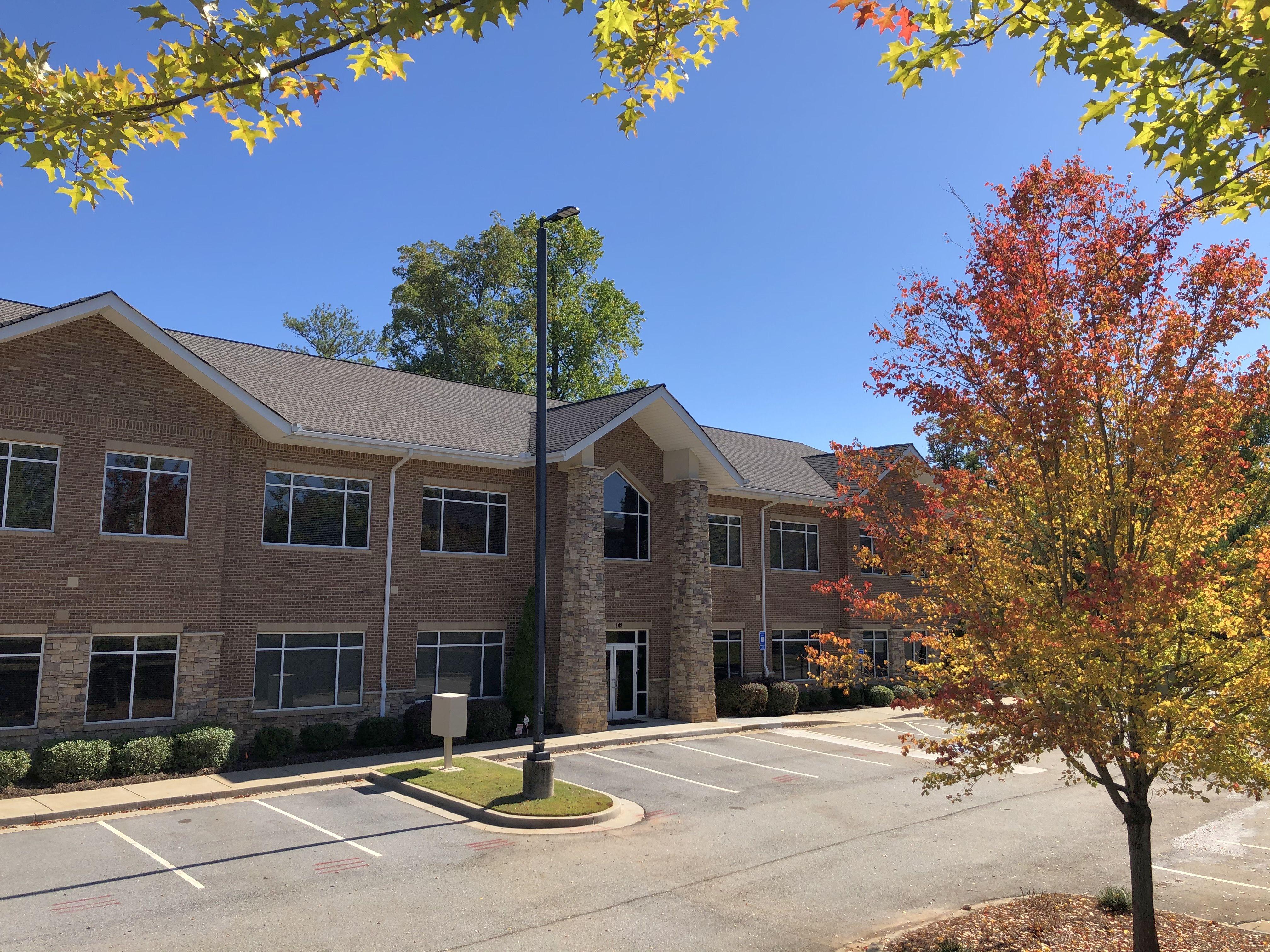 IntegriCom, Inc - IT Support & Managed IT Services Image